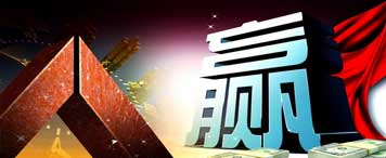 郴州烧烤加盟,学烧烤技术,开烧烤店多少钱